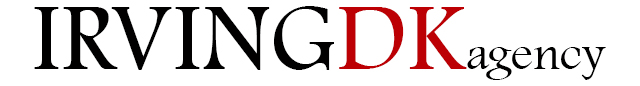 Irving DK Agency